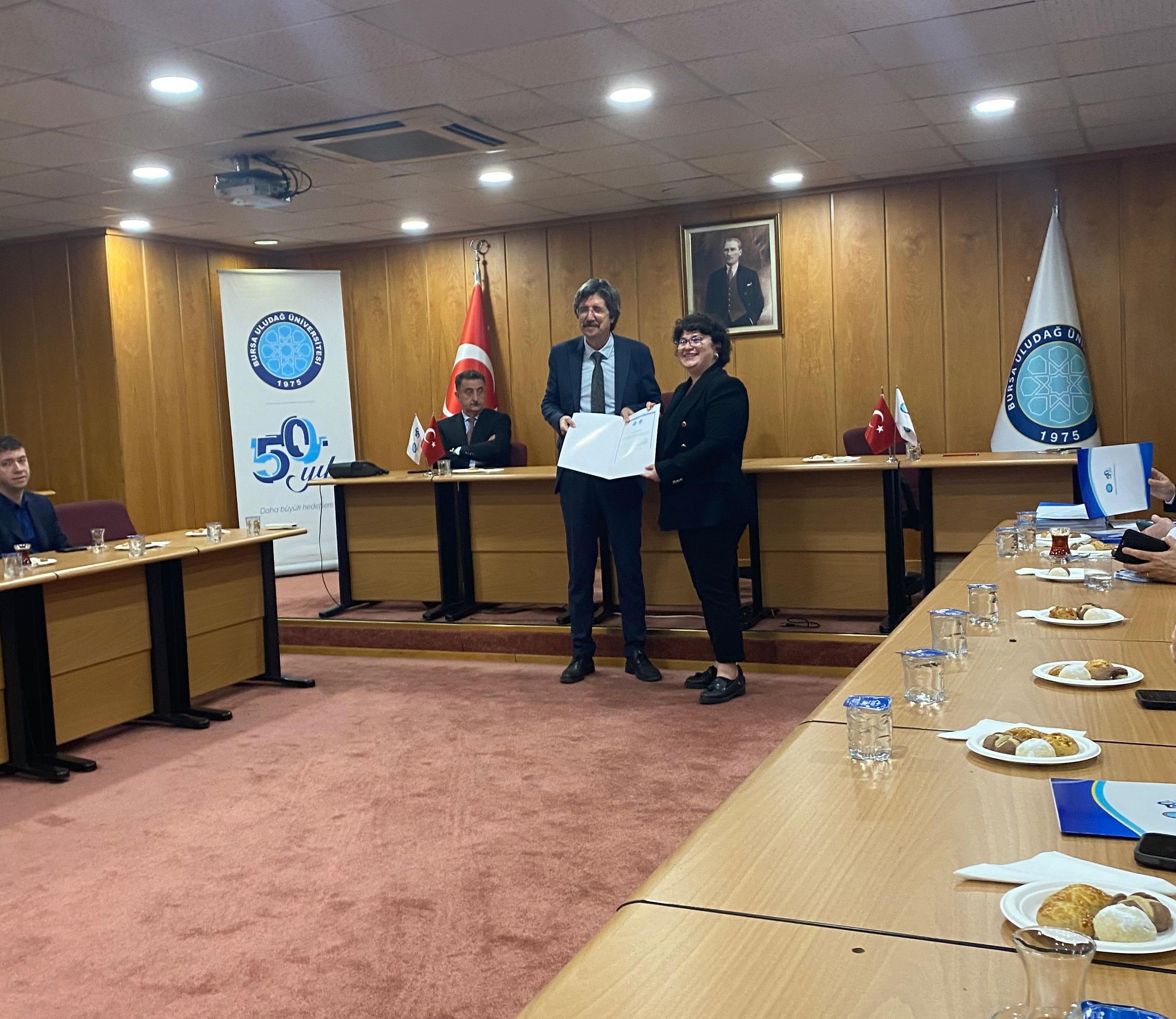  Kapak Fotoğrafı
